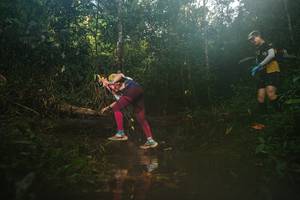 BIB: 
                            <button type="button" onclick="openModal(22476586)" class="btn btn-primary btn-sm float-right btn-popup" data-toggle="modal" data-target=".modal-high-quality">
                        <i class="fas fa-shopping-cart"></i> Add to Cart
                    </button>
                                            <button type="button" onclick="isThisMe(22476586, true)" class="btn btn-success btn-sm float-right btn-popup btn-isme hidden" data-toggle="tooltip" data-placement="bottom" title="นี่คือรูปของคุณใช่ไหม คลิกที่นี่เพื่อเอาเข้าอัลบั้ม">
                        <i class="fas fa-plus"></i> Add to album
                    </button>
                    <button type="button" onclick="isThisMe(22476586, false)" class="btn btn-warning btn-sm float-right btn-popup btn-isnotme hidden">
                        <i class="fas fa-ban"></i> Remove from album
                    </button>